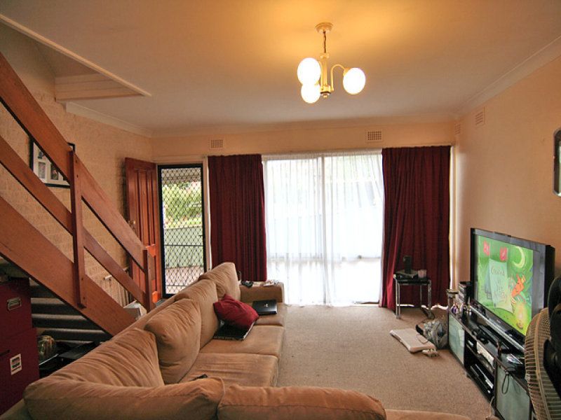 3/7 Brereton Street, Queanbeyan - Thumbnail 2