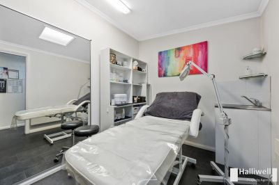 10 Reibey Street, Ulverstone, Ulverstone - Thumbnail 7