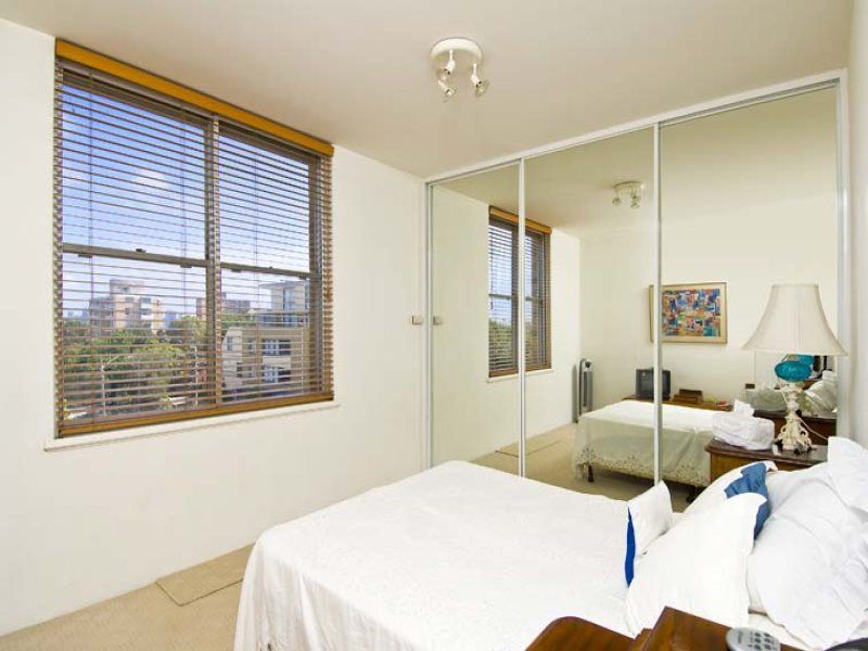 24/75 Spofforth Street MOSMAN NSW, Mosman - Thumbnail 3