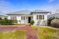 South Bunbury