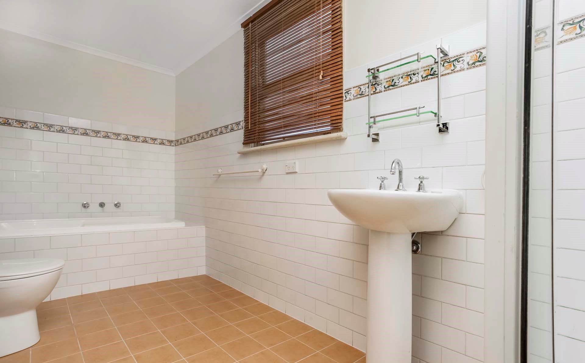 70 Victoria Street FOOTSCRAY VIC, Footscray - Thumbnail 8