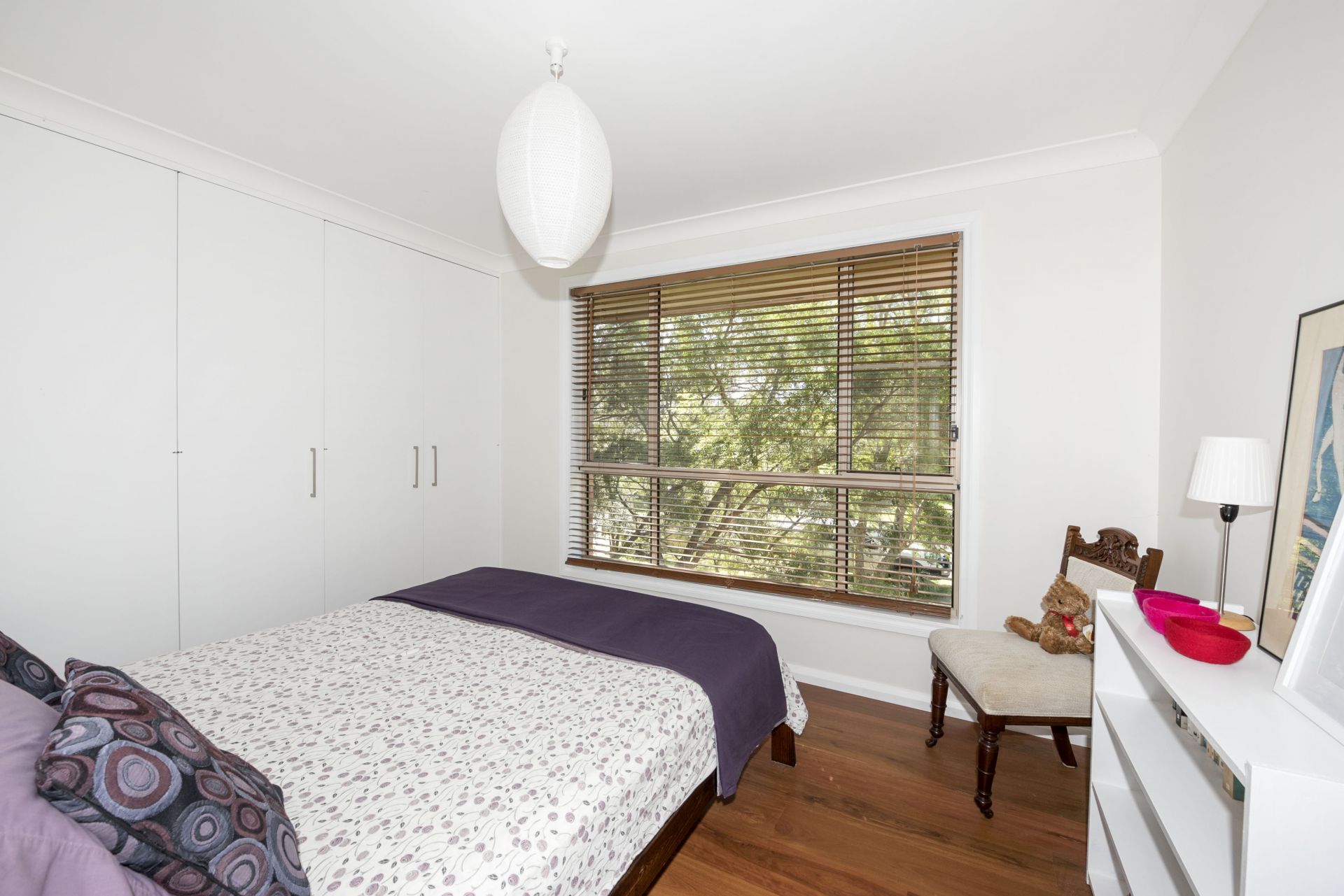 105 Riverside Drive, Port Macquarie HEM Real Estate