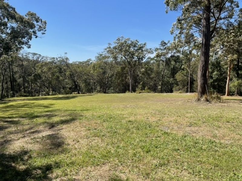 Real Estate For Sale 14 Vaughan Place Middle Dural , NSW