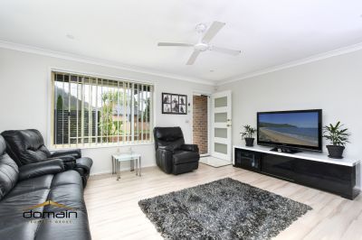 1/33 Ryans Road, Umina Beach
