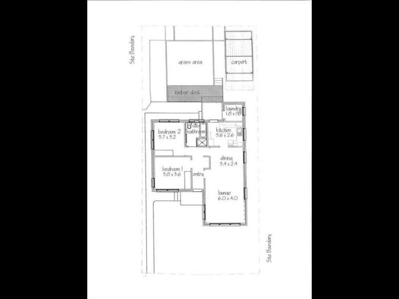 18 Anglo Road GREENWICH NSW, Greenwich - Thumbnail 6