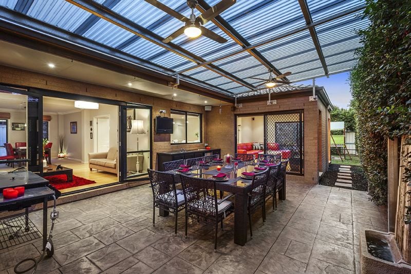 5 Sylvan Court, Forest Hill - Thumbnail 8