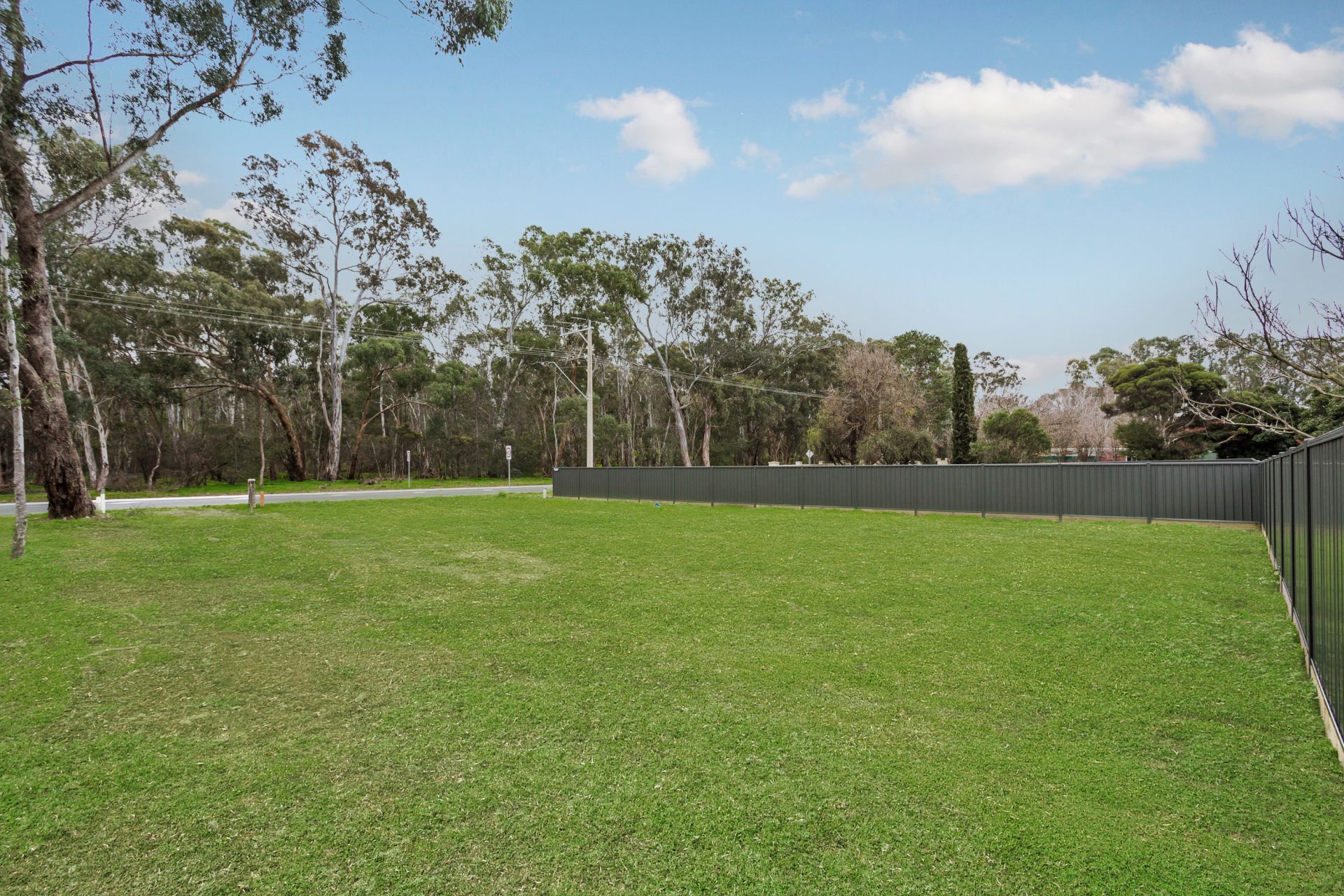 2/159 Crusoe Road, Kangaroo Flat Luke Goggin Real Estate