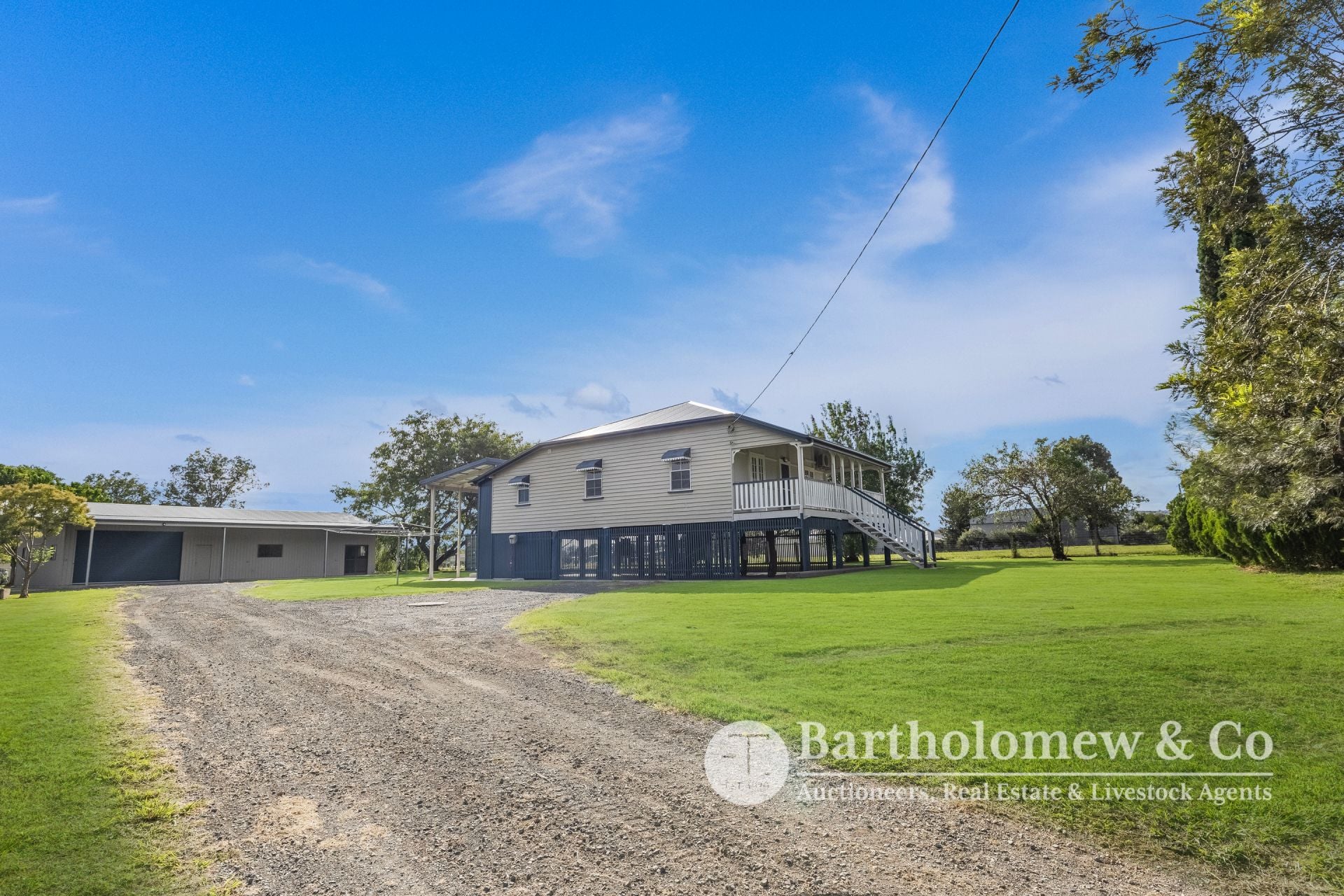 10 Harm Street Dugandan QLD, Dugandan - Thumbnail 3
