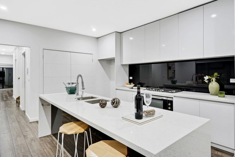 33A Beevers Street, Altona North - Thumbnail 4