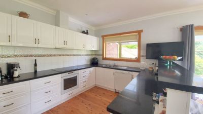 48 Jasmine Drive, Port Sorell, Port Sorell - Thumbnail 6