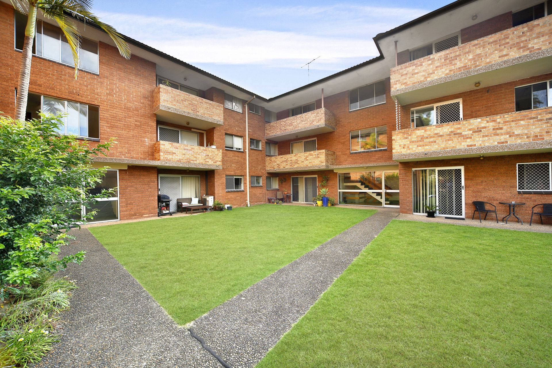 2/7-11 Miranda Road, Miranda, Miranda - Thumbnail 4