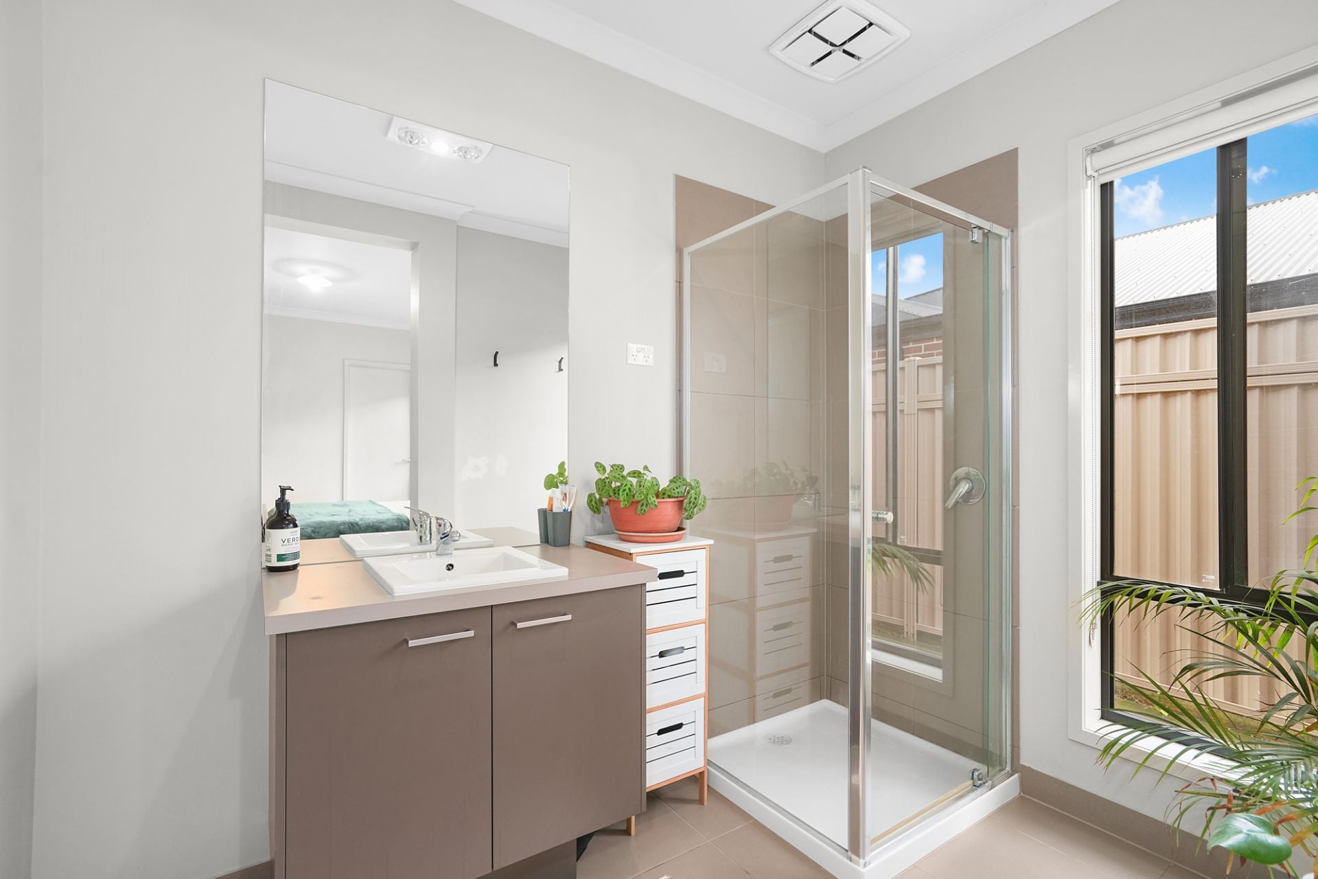 15 Elise Road, Winter Valley, Winter Valley - Thumbnail 8