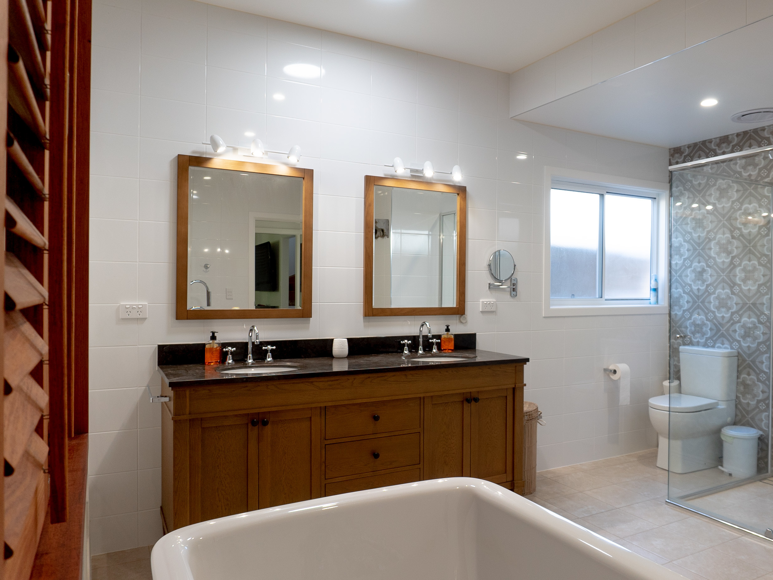 18 Honeysuckle Street, Sawtell NSW 2452