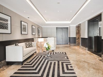 1609/183 Kent Street, SYDNEY NSW 2000, Sydney - Thumbnail 7