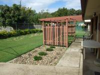 13 Wannon Street MAROOCHYDORE QLD, Maroochydore - Thumbnail 4