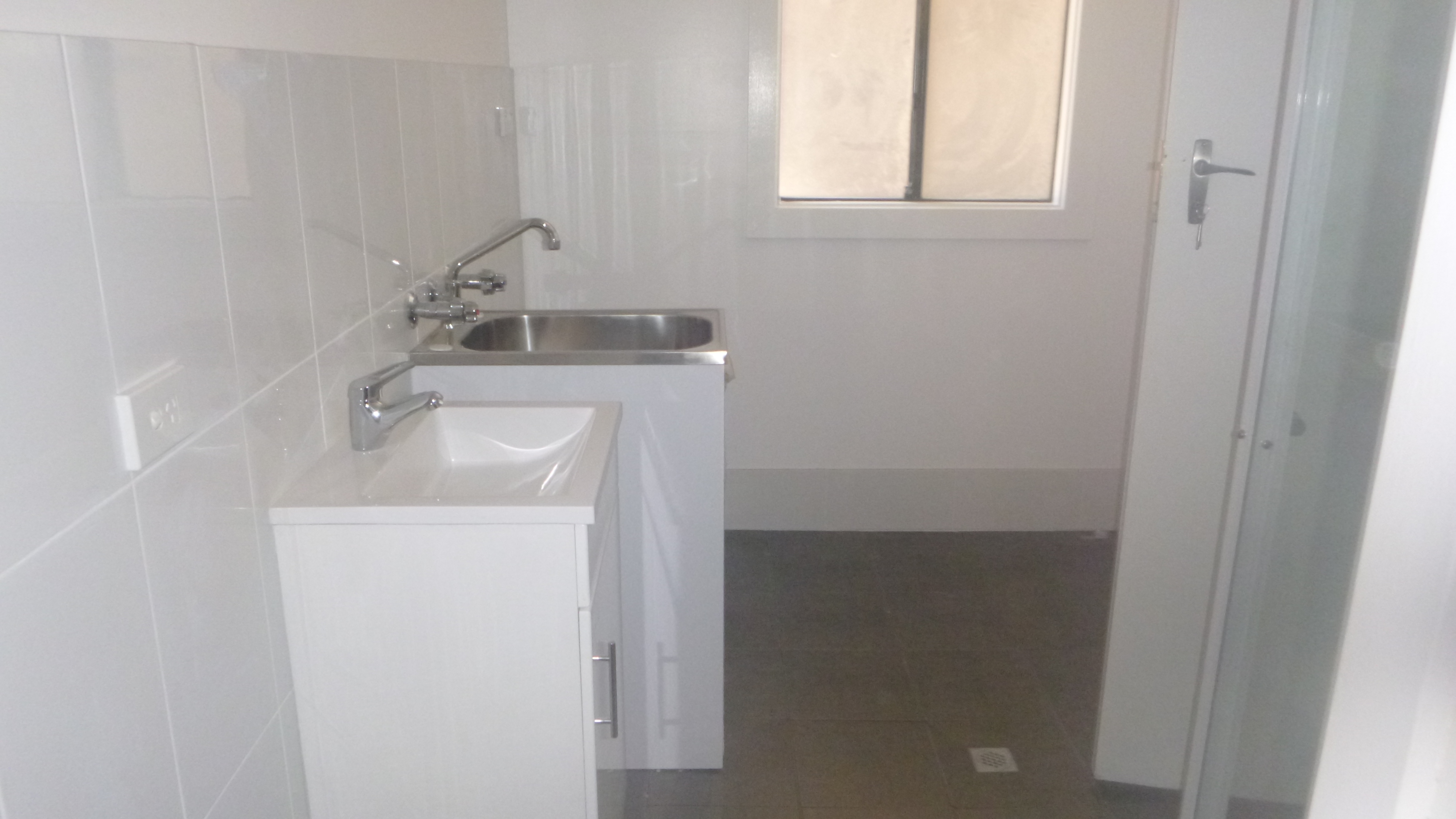 12 Wilford Avenue Underdale 5032