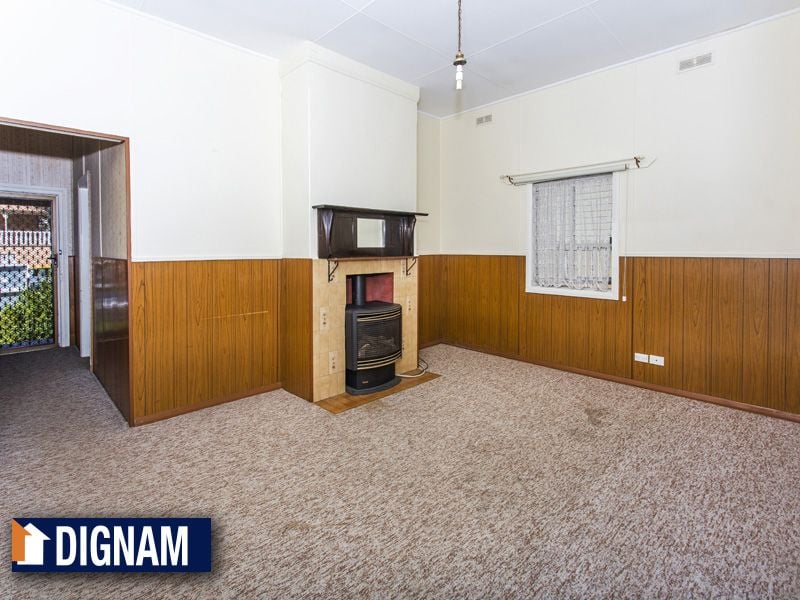56 Gilmore Street, West Wollongong NSW