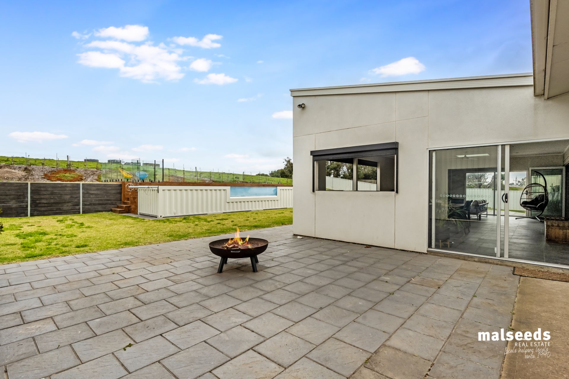 192 Attamurra Road, Glenburnie Malseeds Real Estate