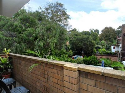 6/20-22 Coogee Street RANDWICK NSW, Randwick - Thumbnail 3