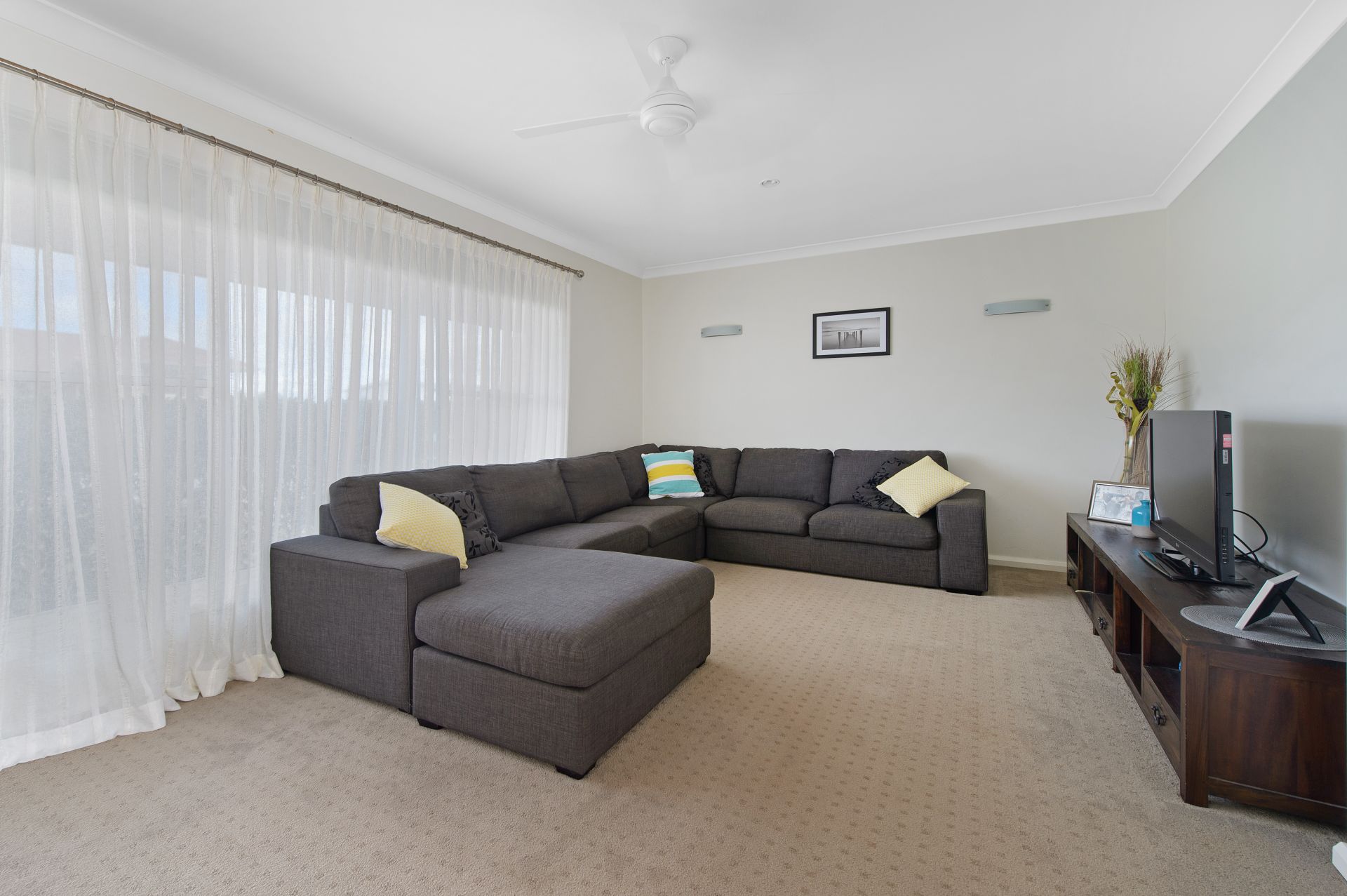 5 Morrish Street Port Macquarie NSW, Port Macquarie - Thumbnail 7