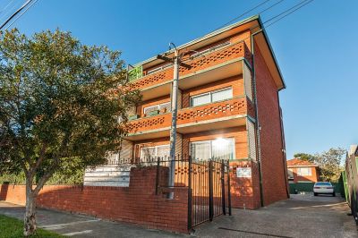 14/36 Livingstone Road, Petersham
