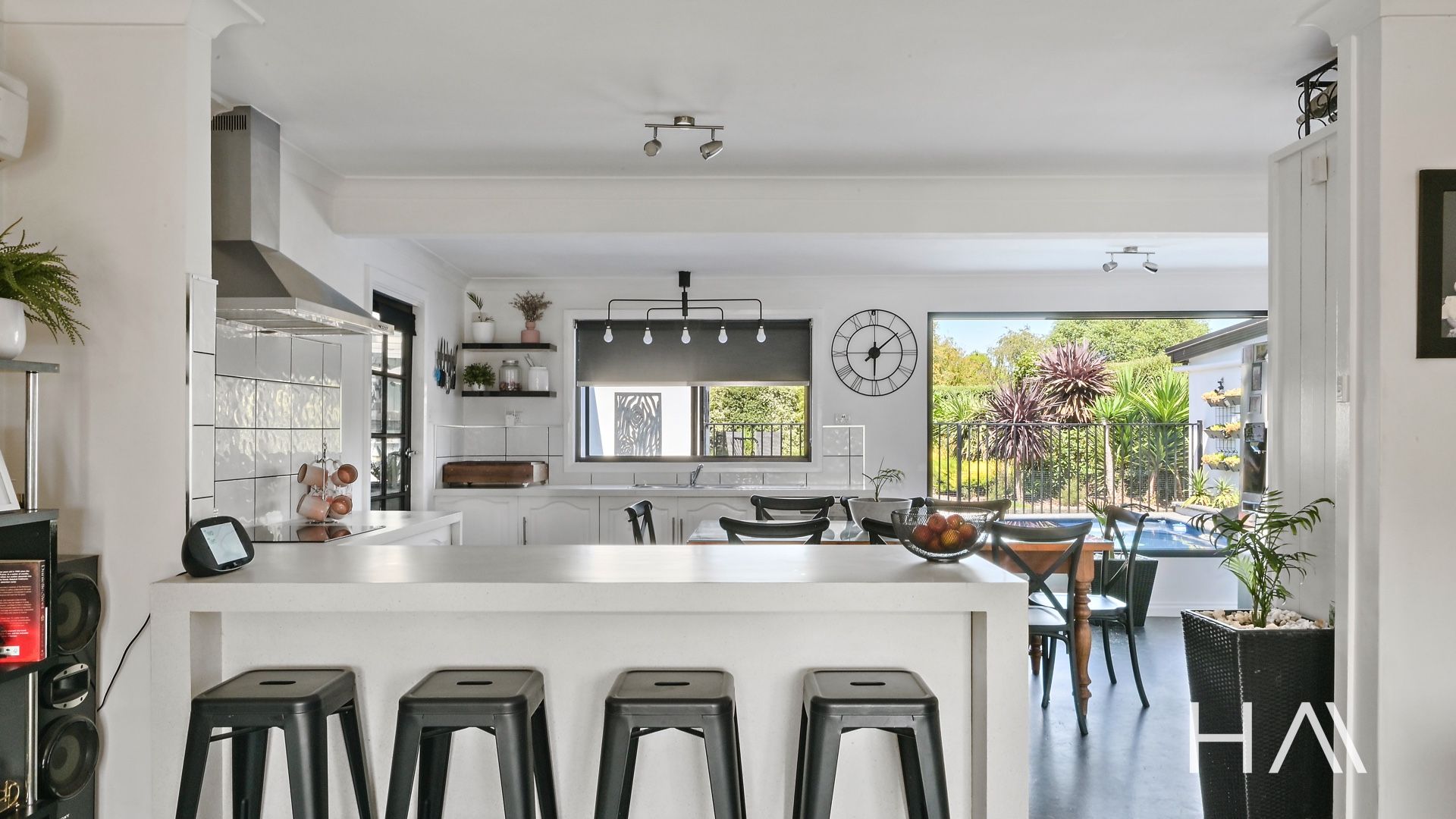 14 Helenwood Grove Newnham, Newnham - Thumbnail 8