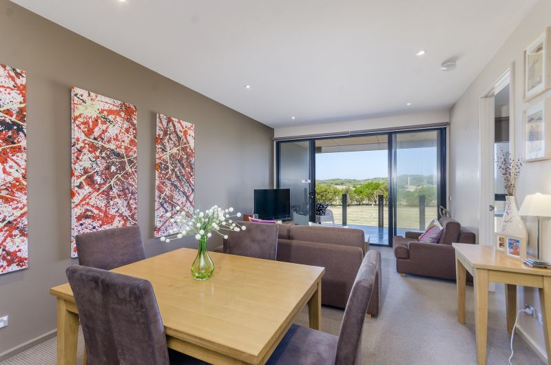 59/36 Fourteenth Road Barwon Heads VIC, Barwon Heads - Thumbnail 2