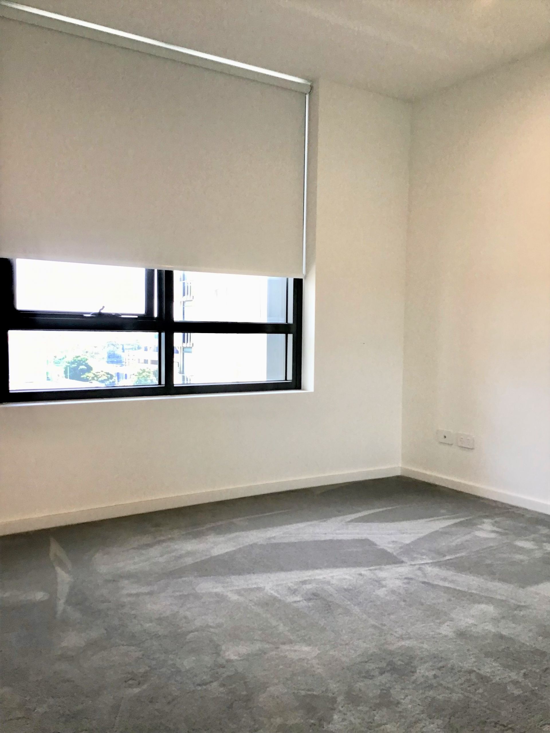 Luxury Apartment - THE NEWBURY