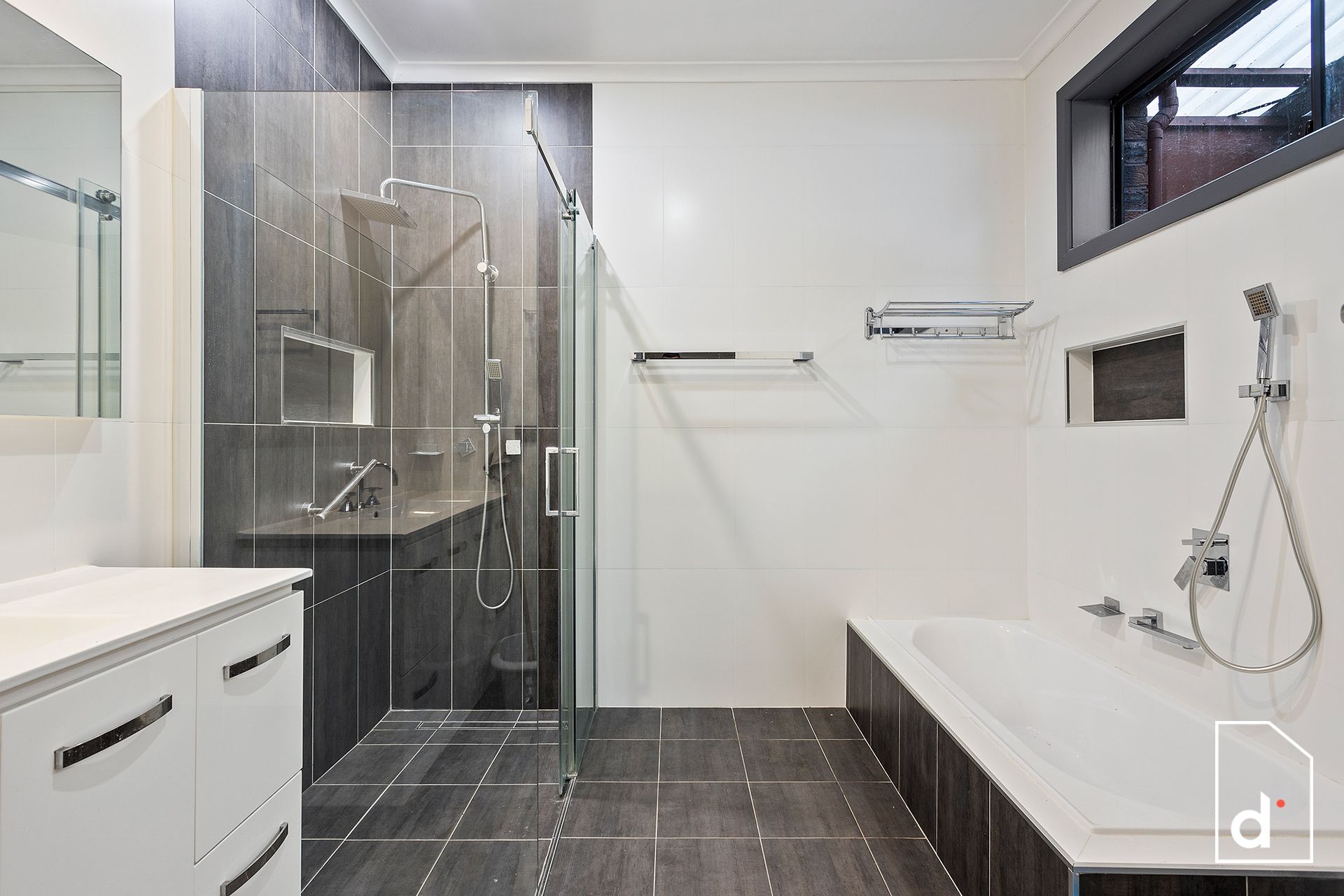 56 Aldridge Avenue, East Corrimal NSW