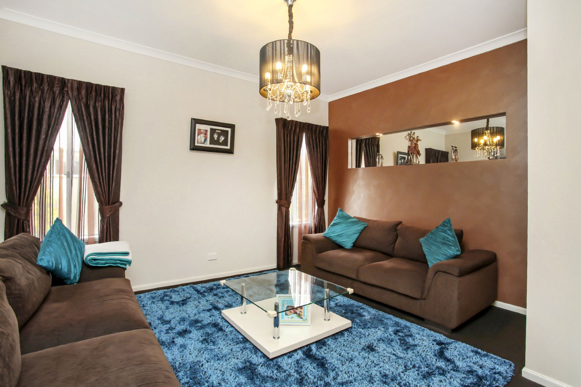 12 Heathcote Retreat, Caroline Springs - Thumbnail 6
