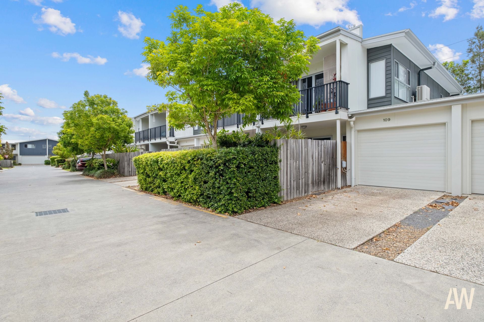 109/8 Starling Street Buderim QLD, Buderim - Thumbnail 2