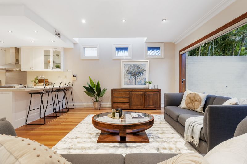 12 Edwin Street, Drummoyne