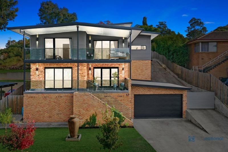 Real Estate For Sale 17 Picton Avenue Picton , NSW