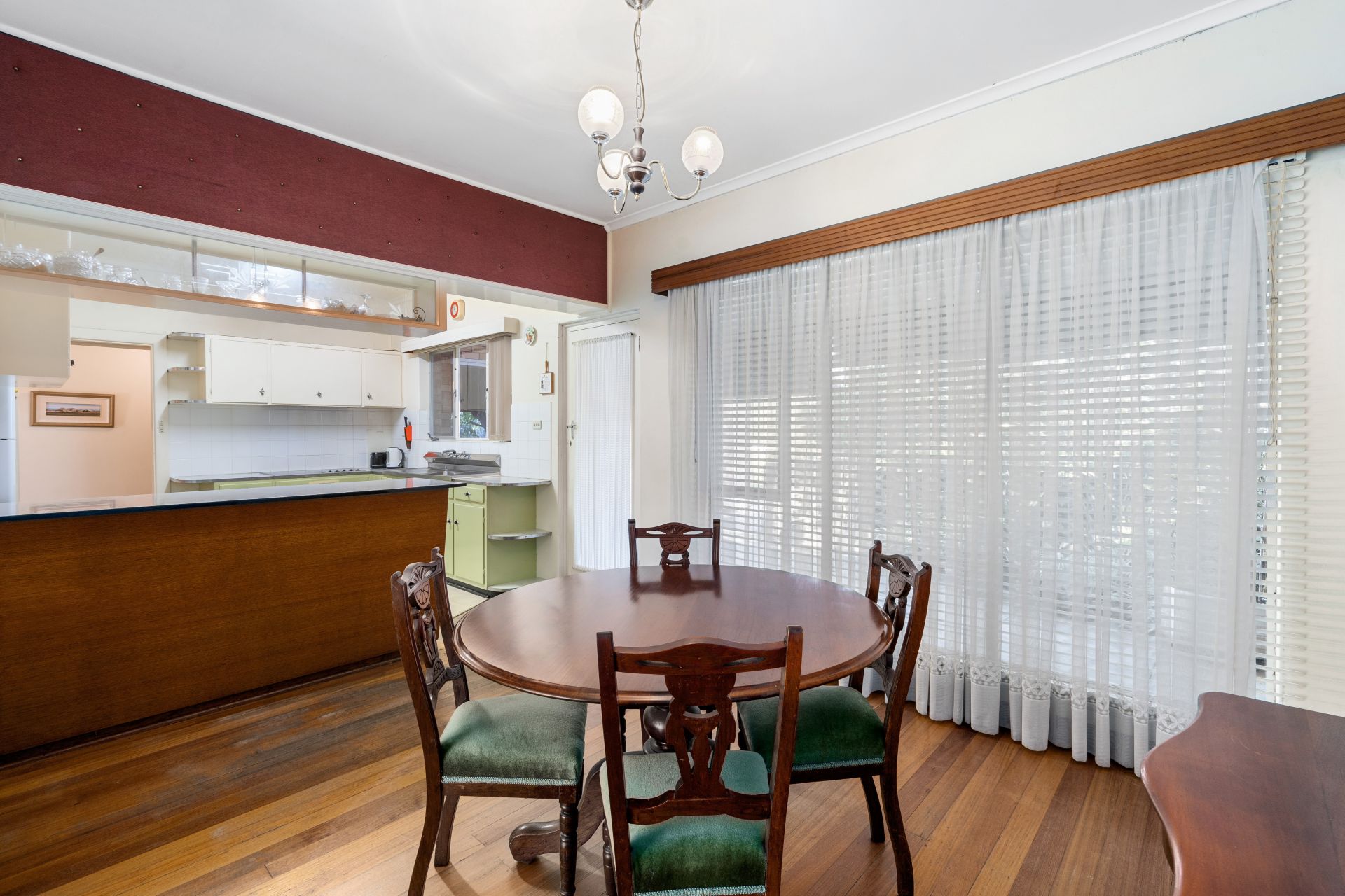 109 Penfold Road, Wattle Park - Thumbnail 4
