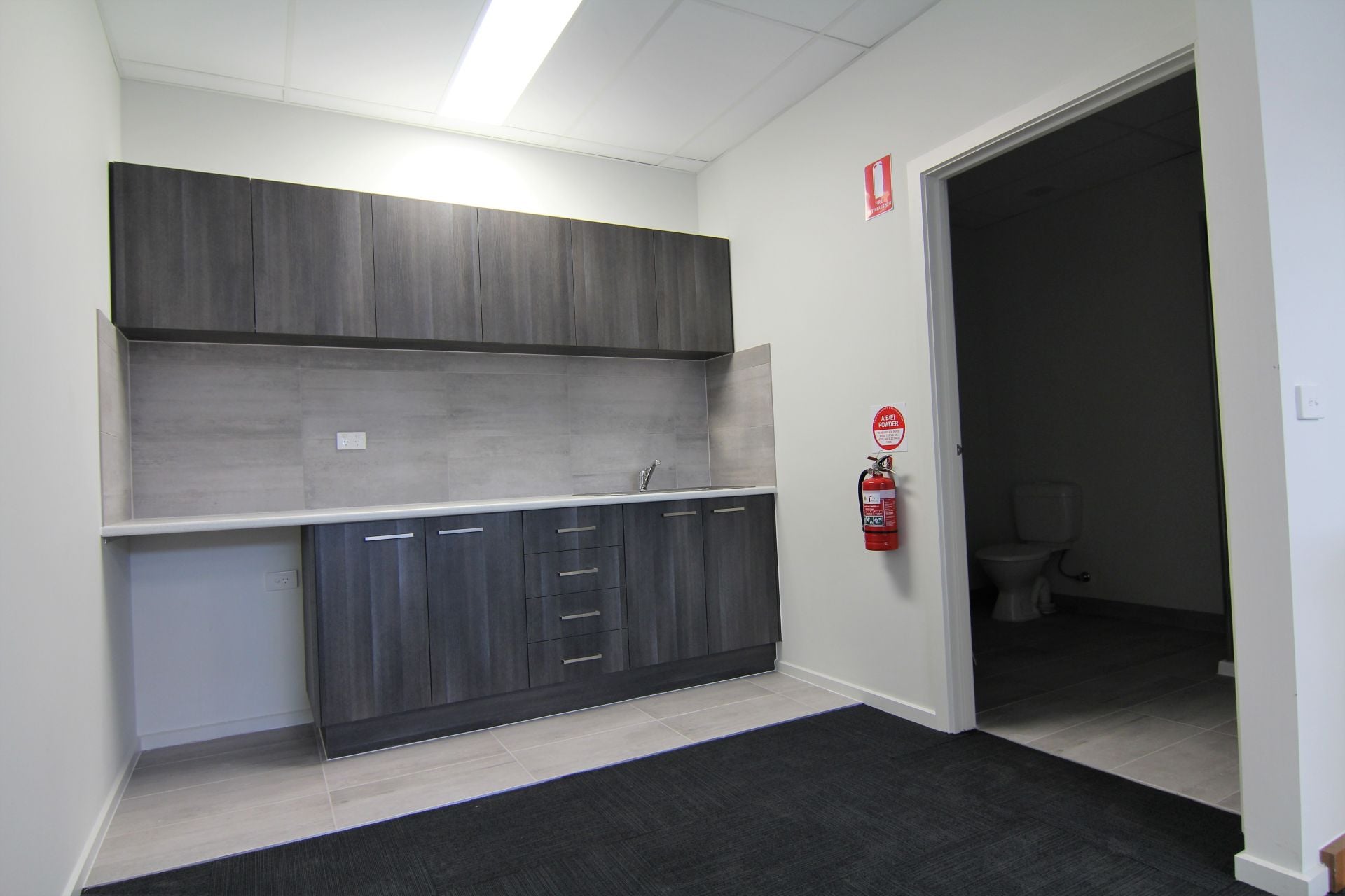 6/59 Willandra Drive Epping