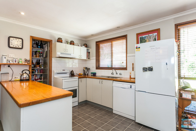 12 Lubel Street, Anglesea, VIC, Anglesea - Thumbnail 2