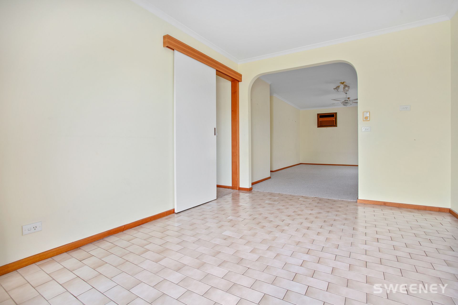 2/35 South Avenue, Altona Meadows - Thumbnail 8