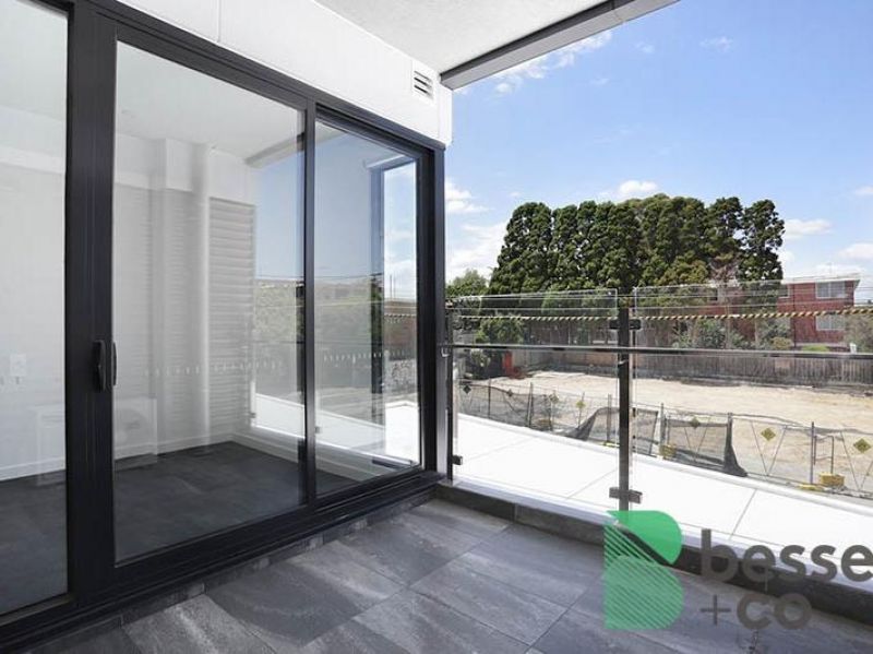 108/483 Glenhuntly Road, Elsternwick - Thumbnail 6