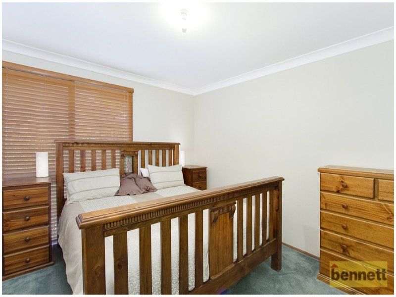 22 Sherwood Street, Kurrajong - Thumbnail 7