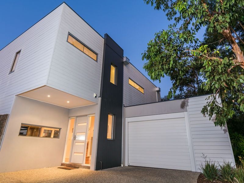 1/9 Saltwater Place, Anglesea - Thumbnail 2