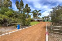 Leschenault
