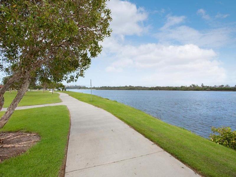 1/48 Keith Compton Drive TWEED HEADS NSW, Tweed Heads - Thumbnail 8