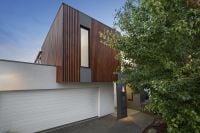 4A Tarook Way, Mornington VIC, Mornington - Image 1