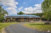 19 Old Sale Road, Buln Buln - Image 1