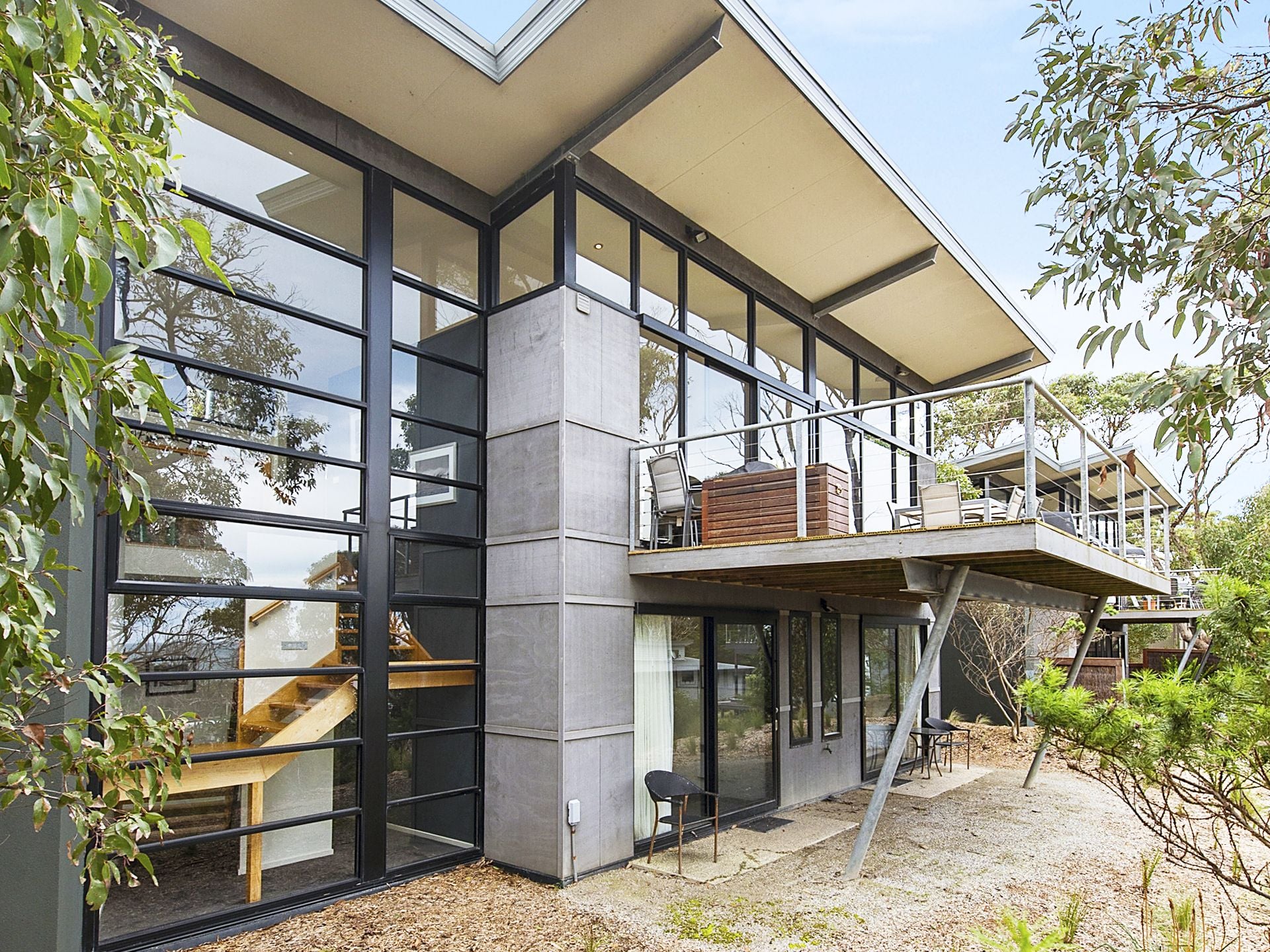 12 Treetops Terrace, Skenes Creek - Thumbnail 2