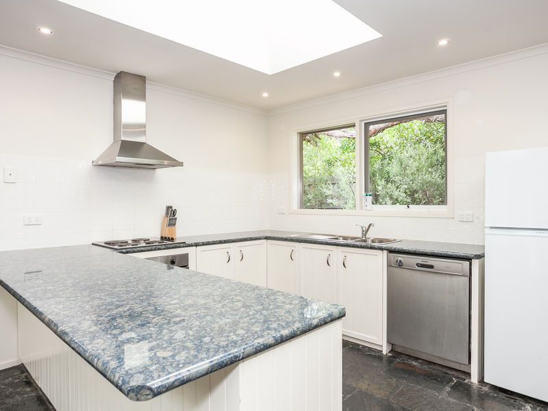 1B Sixth Avenue, Anglesea - Thumbnail 6