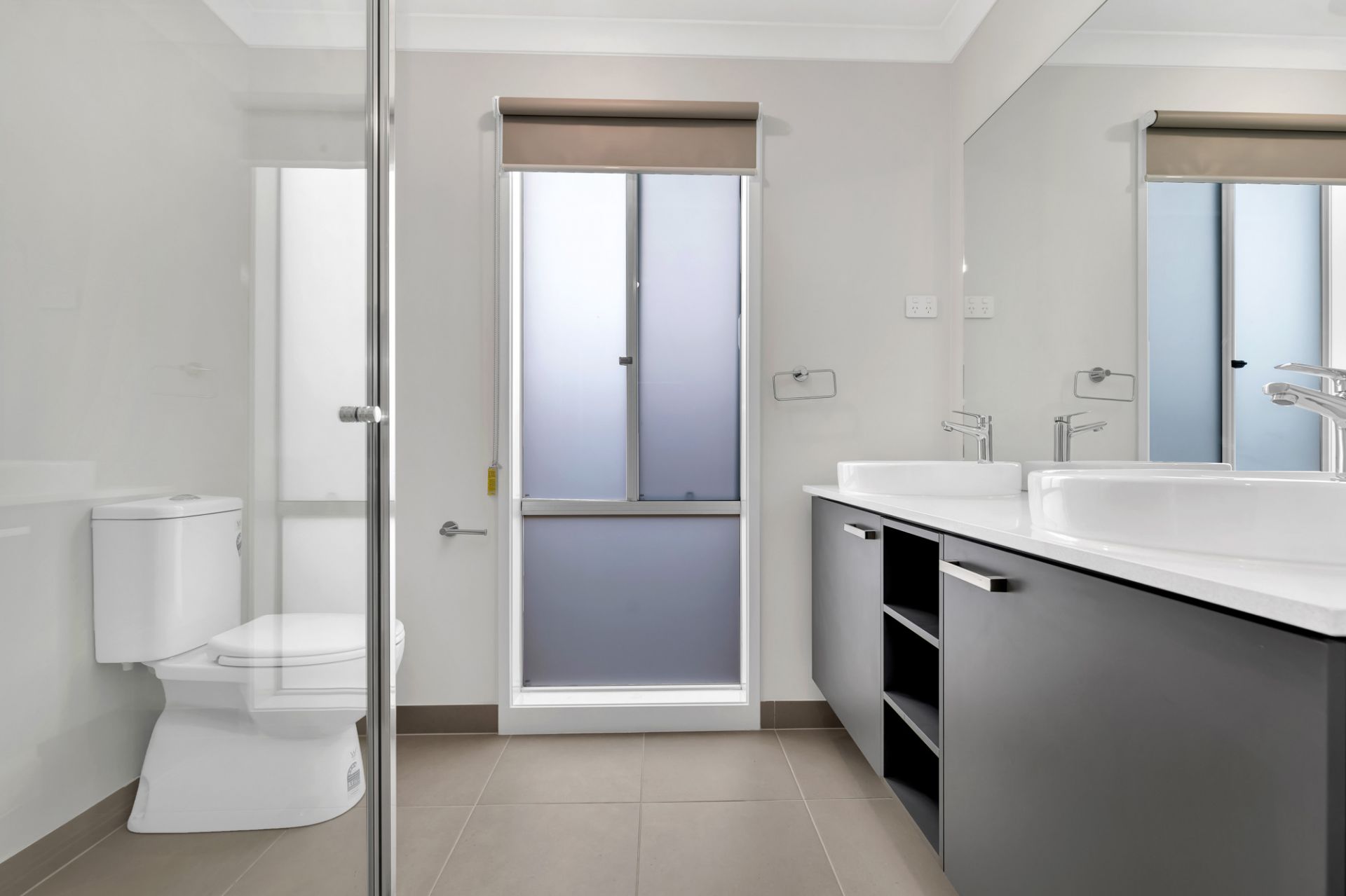 16 Kidd st, Deanside - Thumbnail 8