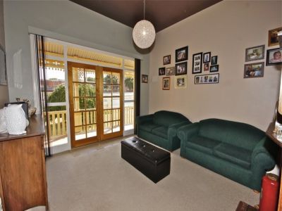 3
 
 
 
  
 
 
 1
 
 
 
  
 
 
 2
 
 
 
 
 
 
 
 75 Steele Street, DEVONPORT TAS 7310, Devonport - Thumbnail 8