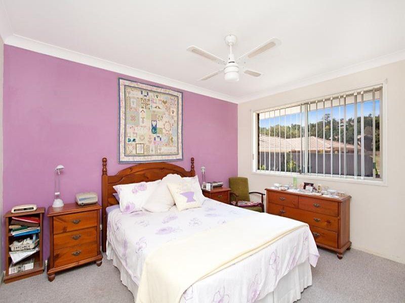 2/99 Lochlomond Drive BANORA POINT NSW, Banora Point - Thumbnail 6