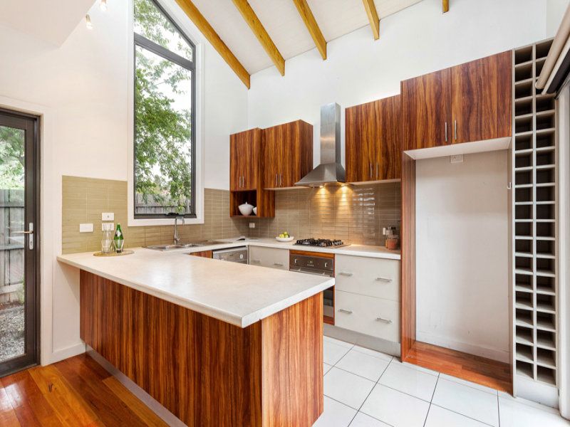2A Cypress Ave, Brooklyn - Thumbnail 7